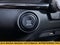 2019 Mazda Mazda3 Hatchback Preferred Package