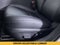 2019 Mazda Mazda3 Hatchback Preferred Package