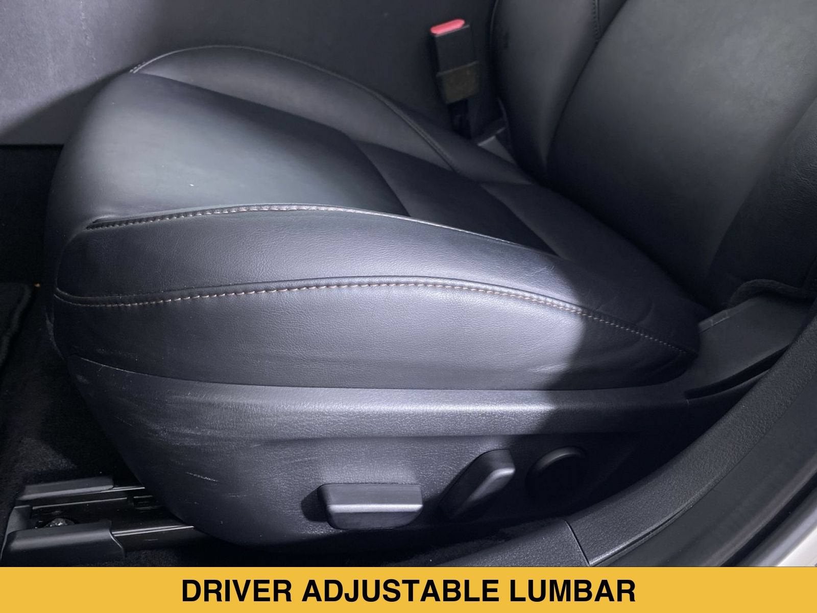 2019 Mazda Mazda3 Hatchback Preferred Package