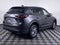 2023 Mazda Mazda CX-5 2.5 S Select