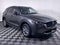 2023 Mazda Mazda CX-5 2.5 S Select