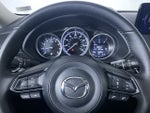 2023 Mazda Mazda CX-5 2.5 S Select
