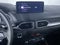 2023 Mazda Mazda CX-5 2.5 S Select