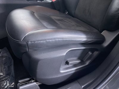 2023 Mazda Mazda CX-5 2.5 S Select