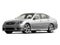 2010 INFINITI M35 4dr Sdn AWD