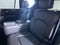 2023 Nissan Armada SL 4WD