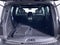 2023 Nissan Armada SL 4WD
