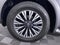 2023 Nissan Armada SL 4WD
