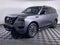 2023 Nissan Armada SL 4WD
