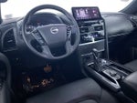 2023 Nissan Armada SL 4WD