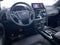 2023 Nissan Armada SL 4WD
