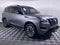 2023 Nissan Armada SL 4WD