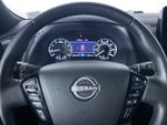 2023 Nissan Armada SL 4WD