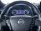 2023 Nissan Armada SL 4WD