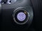 2023 Nissan Armada SL 4WD