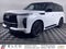 2026 INFINITI QX80 AUTOGRAPH AWD