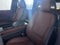 2026 INFINITI QX80 AUTOGRAPH AWD