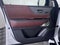 2026 INFINITI QX80 AUTOGRAPH AWD