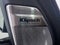 2026 INFINITI QX80 AUTOGRAPH AWD