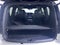 2026 INFINITI QX80 AUTOGRAPH AWD