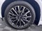 2026 INFINITI QX80 AUTOGRAPH AWD