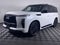 2026 INFINITI QX80 AUTOGRAPH AWD