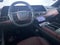 2026 INFINITI QX80 AUTOGRAPH AWD