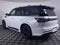 2026 INFINITI QX80 AUTOGRAPH AWD