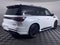 2026 INFINITI QX80 AUTOGRAPH AWD