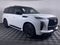 2026 INFINITI QX80 AUTOGRAPH AWD