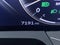 2026 INFINITI QX80 AUTOGRAPH AWD