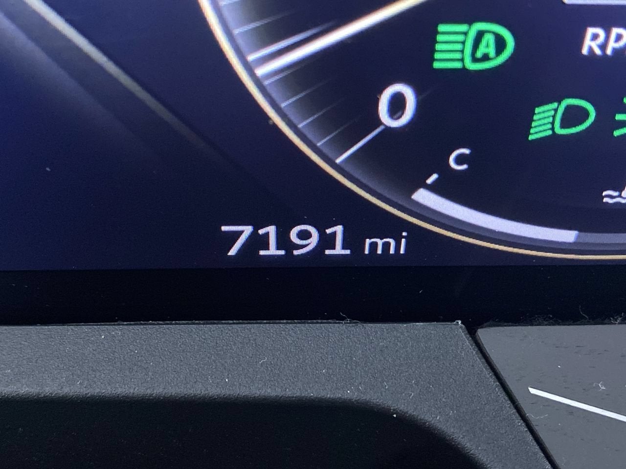 2026 INFINITI QX80 AUTOGRAPH AWD