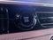 2026 INFINITI QX80 AUTOGRAPH AWD