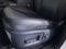 2020 Toyota 4Runner TRD Off Road Premium
