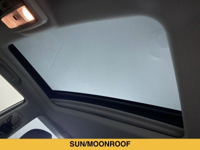 2020 Toyota 4Runner TRD Off Road Premium