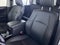 2020 Toyota 4Runner TRD Off Road Premium