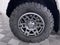 2020 Toyota 4Runner TRD Off Road Premium