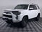 2020 Toyota 4Runner TRD Off Road Premium