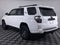 2020 Toyota 4Runner TRD Off Road Premium