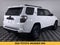 2020 Toyota 4Runner TRD Off Road Premium