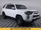 2020 Toyota 4Runner TRD Off Road Premium