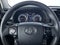 2020 Toyota 4Runner TRD Off Road Premium