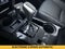 2020 Toyota 4Runner TRD Off Road Premium