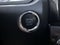 2020 Toyota 4Runner TRD Off Road Premium