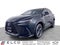 2025 Lexus NX NX 350 Premium