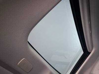 2025 Lexus NX NX 350 Premium