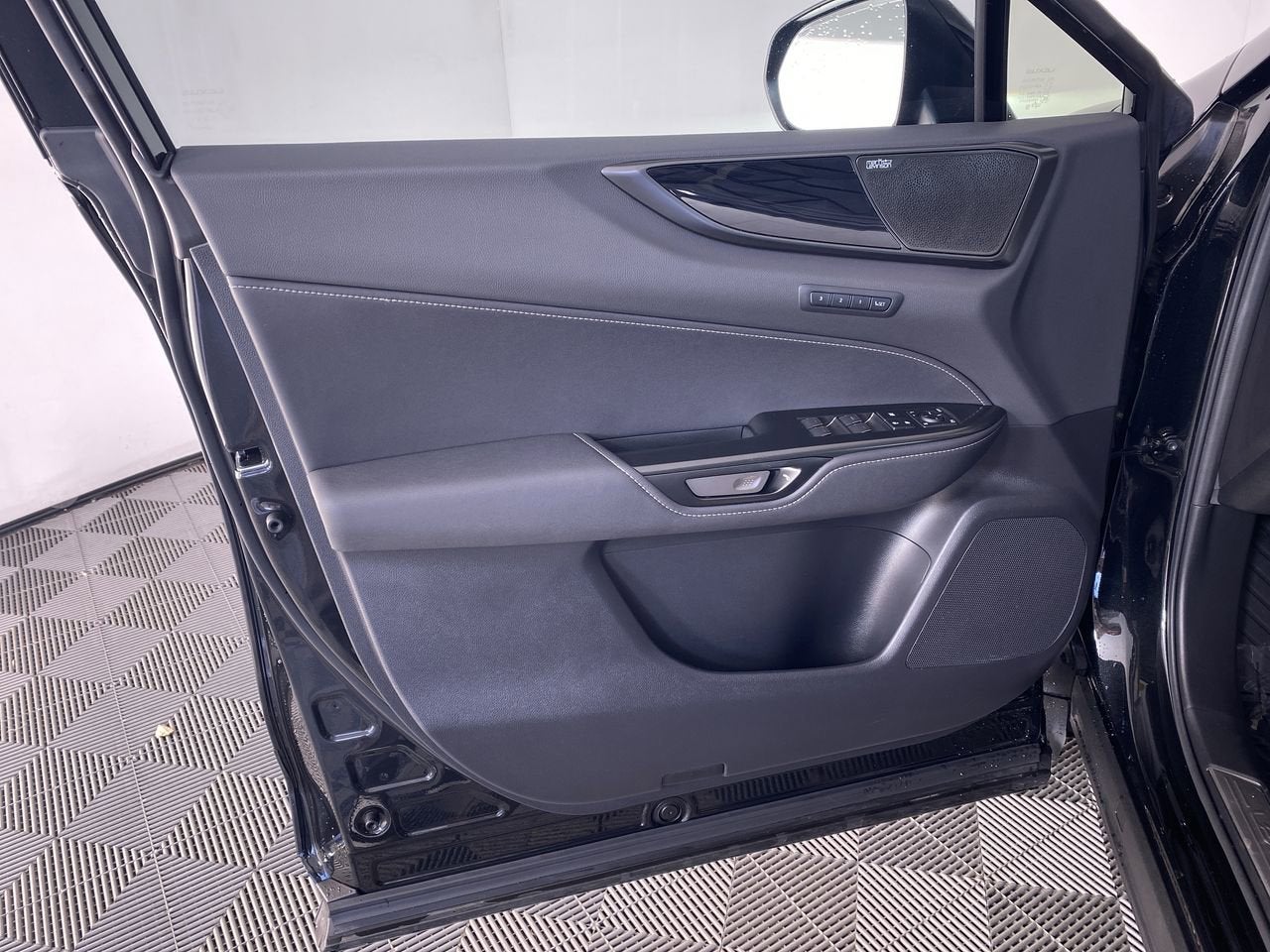 2025 Lexus NX NX 350 Premium