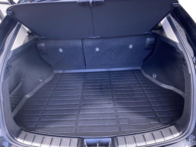 2025 Lexus NX NX 350 Premium