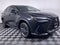 2025 Lexus NX NX 350 Premium
