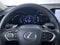 2025 Lexus NX NX 350 Premium